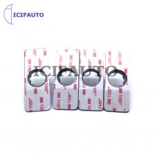 Держатель датчика парковки PDC для BMW X1 Z4 M3 330 335i E81 E82 E88 E90 E91 E92 E93 E84 Mini Cooper 66209196705 9196705 66206934308 Держатель датчика парковки PDC для BMW X1 Z4 M3 330 335i E81 E82 E88 E90 E91 E92 E93 E84 Mini Cooper 66209196705 9196705 66206934308