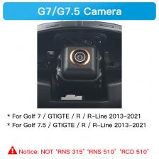 170 ° Задняя камера заднего вида с логотипом AHD 1080P Flip OEM для VW Passat B6 B7 B8 Golf 6 Golf 7 8 MK7 Polo 6R 6C CC T-ROC EOS Car 170 ° Задняя камера заднего вида с логотипом AHD 1080P Flip OEM для VW Passat B6 B7 B8 Golf 6 Golf 7 8 MK7 Polo 6R 6C CC T-ROC EOS Car