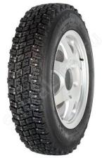 Кама И-511 шип 175/80 R16 88Q Кама И-511 шип 175/80 R16 88Q