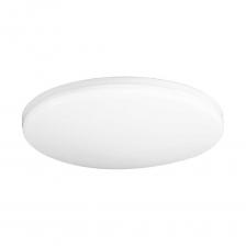 Светильник светодиодный IN HOME NEO SIMPLE-95RC-WH 95Вт 230В 3000-6500K 7600Лм 460x67мм с пультом ДУ белый 4690612060897 Светильник светодиодный IN HOME NEO SIMPLE-95RC-WH 95Вт 230В 3000-6500K 7600Лм 460x67мм с пультом ДУ белый 4690612060897