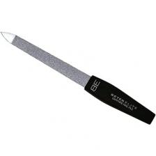 Элитный Сапфир Лима Де Зафиро 640545 Beter Элитный Сапфир Лима Де Зафиро 640545 Beter