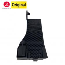 Оригинальный фильтр для резервуара Roborock S7 MaxV Ultra Onyx3-Cleaning, аксессуары для S7 Pro Ultra Mop, автоматическая док-станция для мытья, фильтр для воды Оригинальный фильтр для резервуара Roborock S7 MaxV Ultra Onyx3-Cleaning, аксессуары для S7 Pro Ultra Mop, автоматическая док-станция для мытья, фильтр для воды