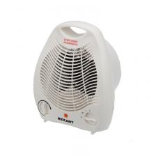 Rexant 60-0030 Тепловентилятор электрический 2000Вт, 220В 1 шт Rexant 60-0030 Тепловентилятор электрический 2000Вт, 220В 1 шт