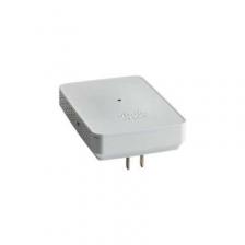 Точка доступа Cisco CBW142ACM-R-EU Точка доступа Cisco CBW142ACM-R-EU