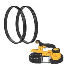 Ленточные пилы для электроинструментов Dewalt BandSaw, 650721 -00 Ленточные пилы для электроинструментов Dewalt BandSaw, 650721 -00