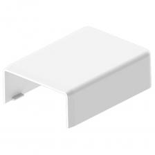 Заглушка KOPOS LHD 8631_HB Заглушка KOPOS LHD 8631_HB