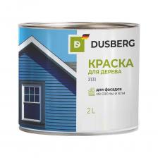 Непрозрачная краска для наружных работ из натуральных масел и смол. Скрывает незначительные дефекты древесины (потемнения, эффект старой серой древесины), придает поверхности шелковистый блеск. Краска образует ЭкоМембрану, надежно защищающую древесину от влаги, УФ-лучей и других атмосферных нагрузок. Содержит антисептическую добавку против грибов, синевы и плесени. Покрытие всегда остается эластичным и паропроницаемым, поэтому не шелушится, не растрескивается и легко обновляется без шлифовки. Предназначена для окраски деревянных фасадов, заборов, беседок и других вертикальных поверхностей из древесины мягких хвойных пород (ель, сосна). Не подходит для древесины дуба, ясеня и экзотических пород. Цветные продукты из разных партии следует смешать друг другом, чтобы не допустить различии в оттенке. Краску тщательно перемешать и нанести на поверхность кистью равномерным тонким слоем вдоль волокон древесины. После высыхания нанести второй слой аналогичным способом. Не производить окраску при воздействии прямых солнечных лучей, температуре ниже +10 °С и риске дождя или ночных заморозков. Окончательную прочность поверхность приобретает через 7-10 дней. Непрозрачная краска для наружных работ из натуральных масел и смол. Скрывает незначительные дефекты древесины (потемнения, эффект старой серой древесины), придает поверхности шелковистый блеск. Краска образует ЭкоМембрану, надежно защищающую древесину от влаги, УФ-лучей и других атмосферных нагрузок. Содержит антисептическую добавку против грибов, синевы и плесени. Покрытие всегда остается эластичным и паропроницаемым, поэтому не шелушится, не растрескивается и легко обновляется без шлифовки. Предназначена для окраски деревянных фасадов, заборов, беседок и других вертикальных поверхностей из древесины мягких хвойных пород (ель, сосна). Не подходит для древесины дуба, ясеня и экзотических пород. Цветные продукты из разных партии следует смешать друг другом, чтобы не допустить различии в оттенке. Краску тщательно перемешать и нанести на поверхность кистью равномерным тонким слоем вдоль волокон древесины. После высыхания нанести второй слой аналогичным способом. Не производить окраску при воздействии прямых солнечных лучей, температуре ниже +10 °С и риске дождя или ночных заморозков. Окончательную прочность поверхность приобретает через 7-10 дней.