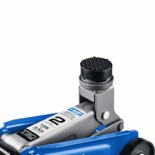 Опора резиновая для домкрата ЗУБР 43007-34, Профессионал, РГ-34 d=52/d=34/H32 мм Опора резиновая для домкрата ЗУБР 43007-34, Профессионал, РГ-34 d=52/d=34/H32 мм