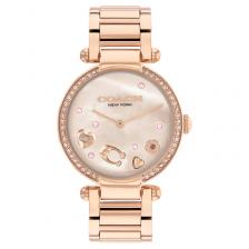 Женские часы Cary COACH Женские часы Cary COACH
