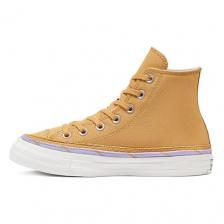 CONVERSE Кроссовки Trail To Cove Chuck Taylor All Star High Top Womens CONVERSE Кроссовки Trail To Cove Chuck Taylor All Star High Top Womens