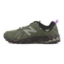 NEW BALANCE Кроссовки 610 Dark Camo Ripstop NEW BALANCE Кроссовки 610 Dark Camo Ripstop