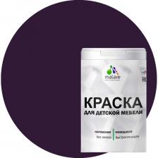 Краска для детской мебели выполнена на основе бельгийского полимерного латекса. Может применяться для защитно-декоративного окрашивания любых деревянных, минеральных и металлических поверхностей, как фасадных, так и интерьерных. Образует покрытие, устойчивое к многократному мытью с применением бытовых не абразивных моющих средств. Покрытие обладает высокими эксплуатационными характеристиками, такими как износостойкость (1 класс стойкости к истиранию по стандарту ISO 11998 / DIN EN 13 300). Создает влагоотталкивающую резиновую плёнку с отличной эластичностью. Подходит для вертикальных и потолочных поверхностей, благодаря высокой тиксотропности краска не образует подтёков. Не содержит органических растворителей, безопасна для здоровья, без запаха. Краска для детской мебели выполнена на основе бельгийского полимерного латекса. Может применяться для защитно-декоративного окрашивания любых деревянных, минеральных и металлических поверхностей, как фасадных, так и интерьерных. Образует покрытие, устойчивое к многократному мытью с применением бытовых не абразивных моющих средств. Покрытие обладает высокими эксплуатационными характеристиками, такими как износостойкость (1 класс стойкости к истиранию по стандарту ISO 11998 / DIN EN 13 300). Создает влагоотталкивающую резиновую плёнку с отличной эластичностью. Подходит для вертикальных и потолочных поверхностей, благодаря высокой тиксотропности краска не образует подтёков. Не содержит органических растворителей, безопасна для здоровья, без запаха.
