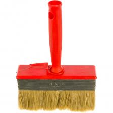 Макловица МASTER COLOR 30-0584 Макловица МASTER COLOR 30-0584