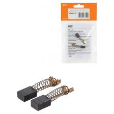 Tdm SQ1080-0115 Щетки графитовые ЩГ-10800105 для угловой шлифмашины УШМ 900/125 1 ед.упак (1 шт) Tdm SQ1080-0115 Щетки графитовые ЩГ-10800105 для угловой шлифмашины УШМ 900/125 1 ед.упак (1 шт)