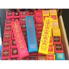 Жидкая велюровая губная помада Jeffree Star Cosmetics — совершенно новая в коробке — 100% аутентичная Жидкая велюровая губная помада Jeffree Star Cosmetics — совершенно новая в коробке — 100% аутентичная