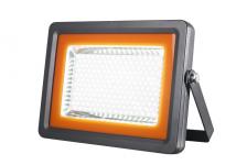 Jazzway Прожектор светодиодный PFL- S2 -SMD-100w IP65 (матовое стекло) .2853325С Jazzway Прожектор светодиодный PFL- S2 -SMD-100w IP65 (матовое стекло) .2853325С