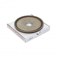 Алмазный круг заточной Алмазный инструмент CT00203050 Алмазный круг заточной Алмазный инструмент CT00203050