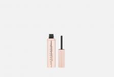 Сыворотка для бровей Brow genius brow serum 2 мл ANASTASIA BEVERLY HILLS Сыворотка для бровей Brow genius brow serum 2 мл ANASTASIA BEVERLY HILLS