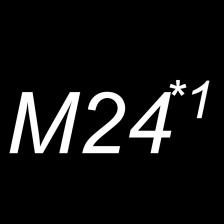 Водосберегающий аэратор для крана Wasourlf, 4 л, M18, M20, M22, M24, с наружной или внутренней резьбой, аксессуары для смесителя Водосберегающий аэратор для крана Wasourlf, 4 л, M18, M20, M22, M24, с наружной или внутренней резьбой, аксессуары для смесителя