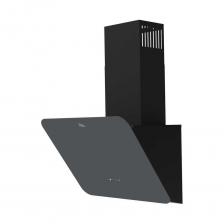 Вытяжка защищает кухонные поверхности от жира и копоти. Она улавливает испарения и удаляет их, освежая воздух и предотвращая загрязнение кухни. Кроме того, вытяжка служит отличным украшением кухонного интерьера благодаря своему лаконичному дизайну и плавным линиям. А две яркие LED-лампы отлично освещают варочную поверхность. Вытяжка защищает кухонные поверхности от жира и копоти. Она улавливает испарения и удаляет их, освежая воздух и предотвращая загрязнение кухни. Кроме того, вытяжка служит отличным украшением кухонного интерьера благодаря своему лаконичному дизайну и плавным линиям. А две яркие LED-лампы отлично освещают варочную поверхность.