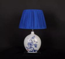 Настольная лампа Abrasax MT506 Настольная лампа Abrasax MT506