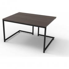 Журнальный столик ТИТАН МЕТА 4670026244250 Журнальный столик ТИТАН МЕТА 4670026244250