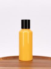 Бутылочка для хранения, 100 мл, МИКС Бутылочка для хранения, 100 мл, МИКС