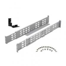 Монтажный комплект Systeme Electric SE2RK-R Монтажный комплект Systeme Electric SE2RK-R