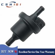0280142300 Электромагнитный клапан продувки канистры пара для VW Volkswagen Golf Jetta Passat Audi A4 A4 Quattro 9135444 058133517 17087069 0280142300 Электромагнитный клапан продувки канистры пара для VW Volkswagen Golf Jetta Passat Audi A4 A4 Quattro 9135444 058133517 17087069