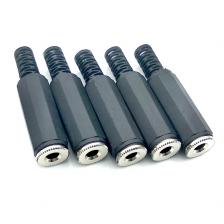 Аудио конвертер AUX на USB JCD Аудио конвертер AUX на USB JCD