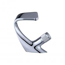 Смеситель для умывальника MATRIX EXCLUSIVE SMF-223700 0239 Смеситель для умывальника MATRIX EXCLUSIVE SMF-223700 0239