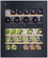 Винный шкаф V-ZUG Winecooler KWUCSL60 Винный шкаф V-ZUG Winecooler KWUCSL60