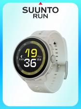 Спортивные часы Suunto Run, серые, Серый Спортивные часы Suunto Run, серые, Серый