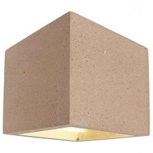Накладной светильник Deko-Light Cube 341185 Цвет арматуры кремовый Цвет плафонов кремовый Накладной светильник Deko-Light Cube 341185 Цвет арматуры кремовый Цвет плафонов кремовый