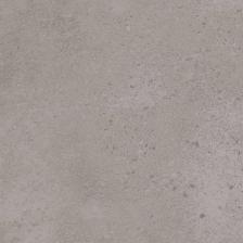 Керамогранит Estima UNDERGROUND UN 02 40.5x40.5x8 см, серо-бежевый, неполированный, 1.804 кв.м, 11 шт. ТД00-038756 Керамогранит Estima UNDERGROUND UN 02 40.5x40.5x8 см, серо-бежевый, неполированный, 1.804 кв.м, 11 шт. ТД00-038756