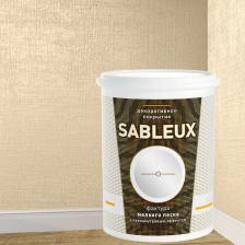 Декоративное покрытие L'impression Sableux TD9SHCH31F Декоративное покрытие L'impression Sableux TD9SHCH31F