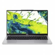 Ноутбук Acer Aspire Lite AL15-72P 15.6" FHD IPS, Intel Core i5-13500H, 8Gb, 512GB SSD, no OS, серебристый (NX.D5JEM.002) Ноутбук Acer Aspire Lite AL15-72P 15.6" FHD IPS, Intel Core i5-13500H, 8Gb, 512GB SSD, no OS, серебристый (NX.D5JEM.002)