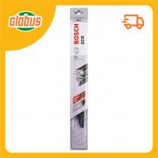 Щётка стеклоочистителя каркасная Bosch Eco 16" Щётка стеклоочистителя каркасная Bosch Eco 16"