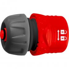 Пластмассовый соединитель Grinda 8-426332 Пластмассовый соединитель Grinda 8-426332