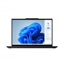 Ноутбук Lenovo ThinkPad T14s Gen 5 (Ultra 7 155U 1.7GHz/ 14"/ 1920x1200/ 16GB LPDDR5X/ 512GB SSD/ Intel Graphics/ Win 11 Pro) Ноутбук Lenovo ThinkPad T14s Gen 5 (Ultra 7 155U 1.7GHz/ 14"/ 1920x1200/ 16GB LPDDR5X/ 512GB SSD/ Intel Graphics/ Win 11 Pro)