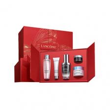 Набор средств для лица LANCOME Набор ухода за кожей лица с сывороткой Advanced Genifique Набор средств для лица LANCOME Набор ухода за кожей лица с сывороткой Advanced Genifique