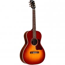 Гибсон L-00 Rosewood 12-ладовая акусто-электрическая гитара Rosewood Burst Гибсон L-00 Rosewood 12-ладовая акусто-электрическая гитара Rosewood Burst