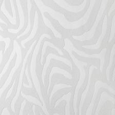 Обои виниловые Patent 10,05 x 0,53 м Marburg Decor 9433 Обои виниловые Patent 10,05 x 0,53 м Marburg Decor 9433