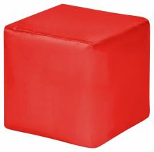 Пуф Куб Оксфорд Пуф Куб Оксфорд