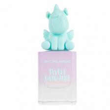 Парфюмерная вода UNICORNS APPROVE Sweet Daiquiri 50 Парфюмерная вода UNICORNS APPROVE Sweet Daiquiri 50