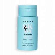 Увлажняющий тоник Revolution Skin Bouncy Drops Увлажняющий тоник Revolution Skin Bouncy Drops