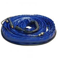 Кабель-пакеты для полуавтоматов Кабель-пакет Hugong-G 7-7 POL 50 qmm, 5M, MIG (015-000410-00002) Кабель-пакеты для полуавтоматов Кабель-пакет Hugong-G 7-7 POL 50 qmm, 5M, MIG (015-000410-00002)