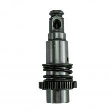 Ствол в сборе для перфоратора bosch серия 2-24 TORGWIN ZC-001(2-24) Ствол в сборе для перфоратора bosch серия 2-24 TORGWIN ZC-001(2-24)