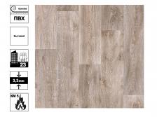 Линолеум GLORY KANSAS 1 2,5м Линолеум GLORY KANSAS 1 2,5м