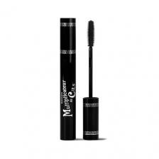Тушь для ресниц T.LECLERC Тушь с эффектом накладных ресниц Multiplicateur De Cils Mascara 10 Тушь для ресниц T.LECLERC Тушь с эффектом накладных ресниц Multiplicateur De Cils Mascara 10